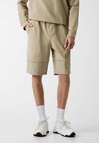 Бермуды Бермуды