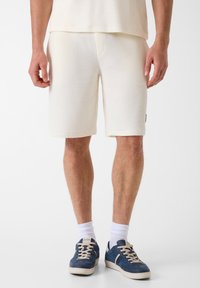 Бермуды Бермуды