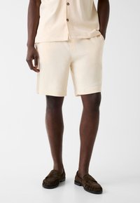 Бермуды Бермуды