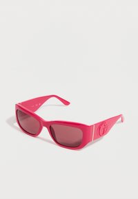 Солнечные очки