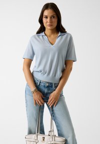 Майка Майка