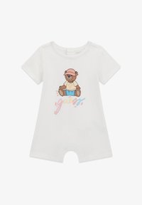 Набор одежды Набор одежды