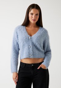 Жилет Жилет