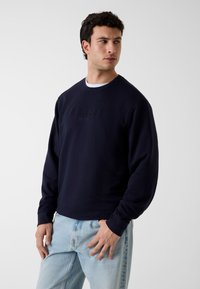 Толстовка Толстовка