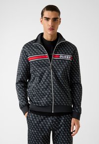 Толстовка Толстовка