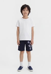 Шорты Шорты