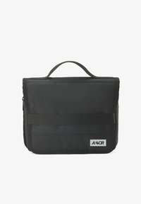 Сумка для одежды