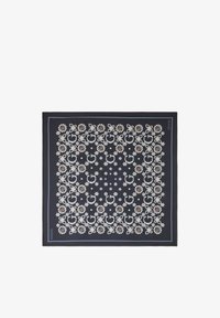 Парео Парео