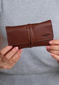 Папка для документов