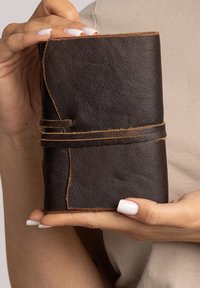 Папка для документов