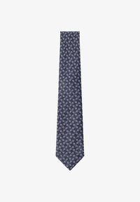 Галстук Галстук