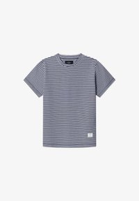 Футболка Футболка