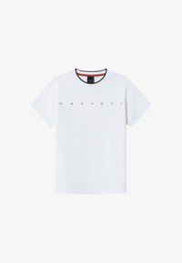 Футболка Футболка