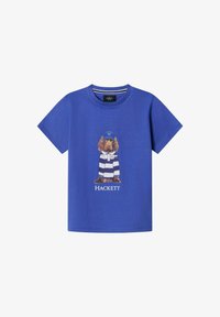 Футболка Футболка