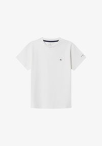 Футболка Футболка