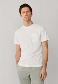 Футболка Футболка