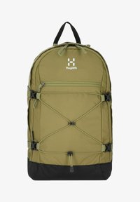 Спортивный рюкзак