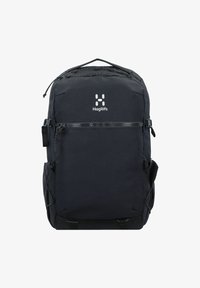 Спортивный рюкзак