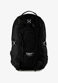 Спортивный рюкзак