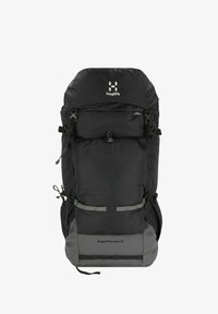 Спортивный рюкзак