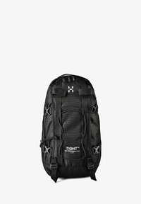 Спортивный рюкзак