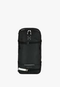 Спортивный рюкзак