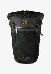 Спортивный рюкзак