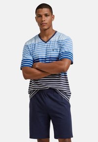 Пижама Пижама