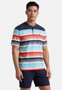 Пижама Пижама