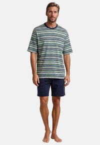 Пижама Пижама