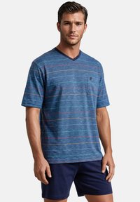 Пижама Пижама