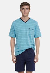 Пижама Пижама