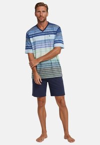 Пижама Пижама