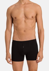 Трусы шортики Трусы шортики