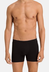 Трусы шортики Трусы шортики