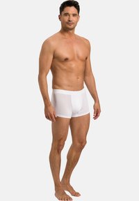 Трусы шортики