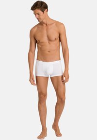 Трусы шортики Трусы шортики