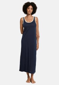 Неглиже Неглиже