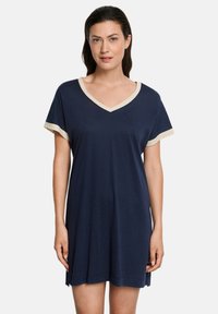 Неглиже Неглиже