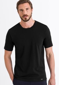 Футболка Футболка