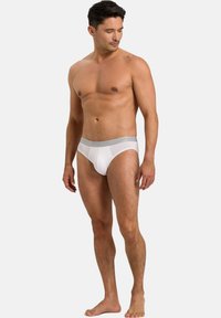 Трусы слипы Трусы слипы