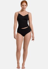 Майка Майка