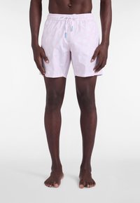 Плавки Плавки