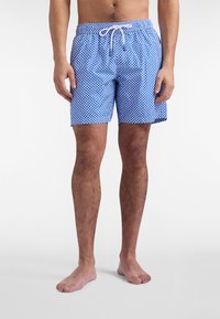 Плавки Плавки