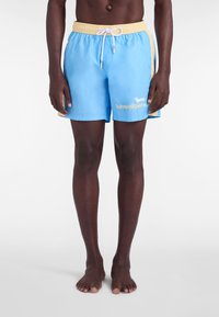 Плавки Плавки