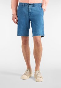 Бермуды Бермуды