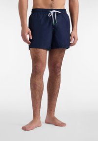 Плавки Плавки