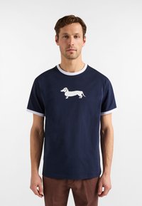 Футболка Футболка