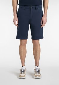 Бермуды Бермуды