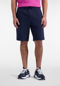 Бермуды Бермуды